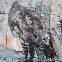 Raaf | The Raven